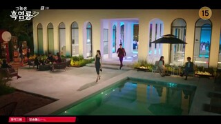 My.Dearest.Nemesis Ep 3 Subtitle.Indonesia