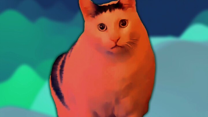 ประเภทของเอฟเฟกต์ [เคล็ดลับการเรียบเรียงเพลง]