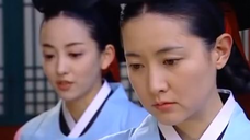41-Jewel of the Palace (Dae Jang Geum-대장금-大長今)-English Subtitled