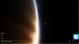 Alien Isolation nhưng vid như cứt vì tôi bị motion sickness #funnygame