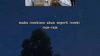 Assalamualaikum warahmatullahi wabarakatuh, Subhanallahi wabihamdihi Subhanallahil adzim