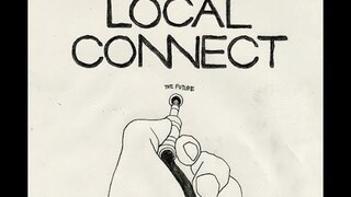 LOCAL CONNECT - Shiawase no Arika
 (Whereabouts of Happiness) / Lyrics / Unofficial translation
