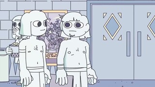 【A world without x】【Spanish】｜A world without...religion