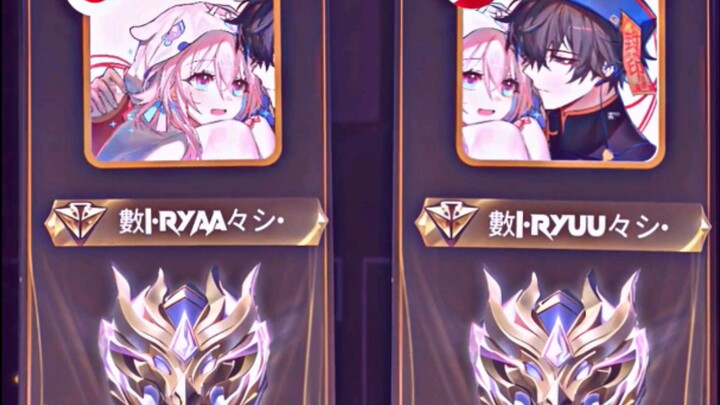 私の弟はとてもかわいいです