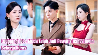 Setelah lima tahun berpacaran, pacarnya ingin menikahi cinta pertamanya. Sang pria sangat ...