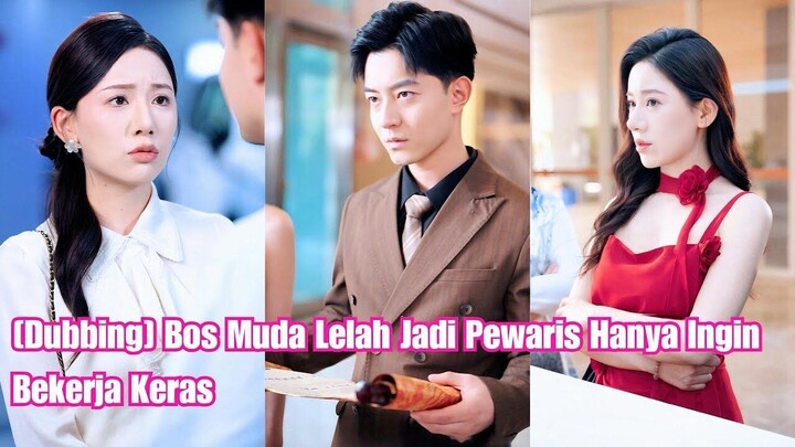 Setelah lima tahun berpacaran, pacarnya ingin menikahi cinta pertamanya. Sang pria sangat ...