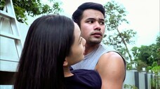 Perempuan Tepi Jalan (E4) 🧕🏻