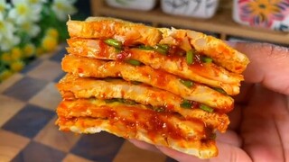 Thực đơn giảm cân có gì ngon ?  #monngonmoingay