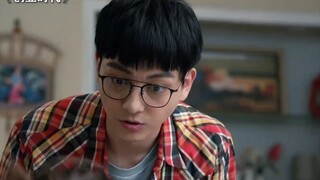 “这年头会做饭，就能找到女朋友了？！”