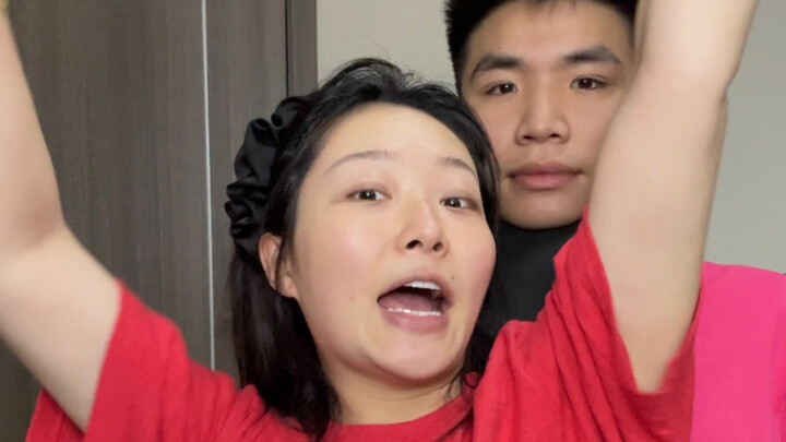 Đến Trường Sa ăn gì!