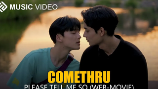 BL ซึงอู X ยูคยอม ► Comethru