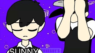 คริส ปะทะ ซันนี่