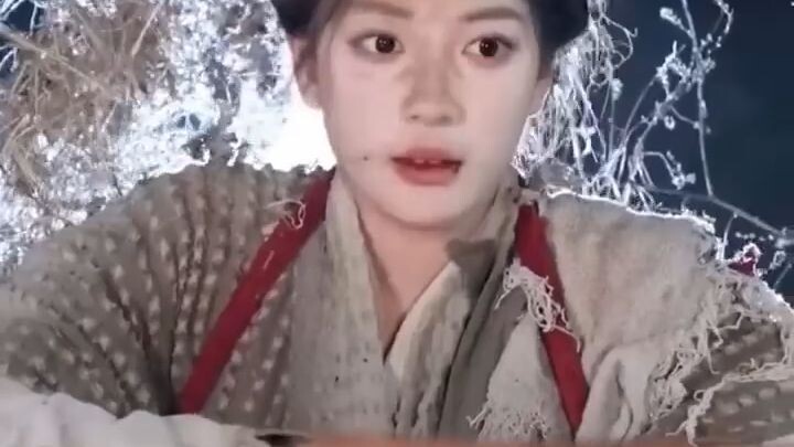 [ซีรี่สจีน]บล็อกเกอร์สาวข้ามมิติที่ถูกขนานนามว่า แม่ใจร้ายใช้ปัญญาและโซคช่วยเปลี่ยนแปลงซะตา