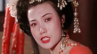 杨府奴才当街鞭打大唐公主，真的是太嚣张了