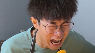 你好，欢迎光临“维式甜品店”！