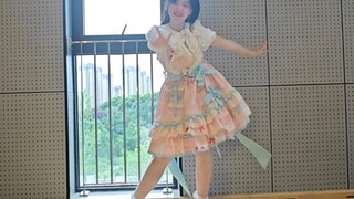 เท่มากที่เด็กม.ปลายหน้าเศร้าคนนี้จะน่ารักขนาดนี้~