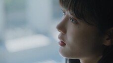 🇰🇷Ep.02 - DEAR X (2025) Eng Sub