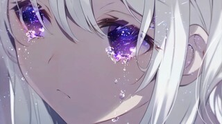 "所以你宁愿错过，也不愿主动是吗”