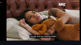 Ang mutya ng section E episode 4