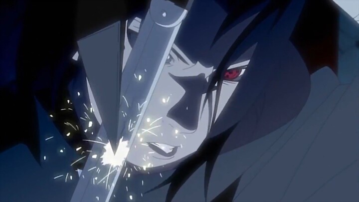 Naruto 🥷🏻
