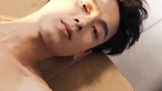 🎬เผลอจีบเจ้าพ่อมาเฟีย 🗣พากย์ไทย(เต็มเรื่อง)