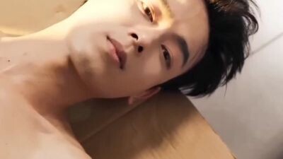 🎬เผลอจีบเจ้าพ่อมาเฟีย 🗣พากย์ไทย(เต็มเรื่อง)