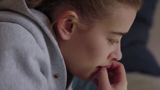 [เยอรมนี] DRUCK ซีซั่น 2 14:28 ตอนที่ 52-Evaporated [คำบรรยายภาษาจีน @Sidoimujeng]