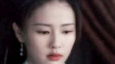 时宜好勇敢,她所有不能说出口的爱都在这一声“周生辰”里了。#周生如故#任嘉伦#白鹿#周生辰#时宜
