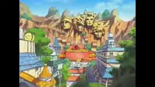 Naruto season 1 episode 2