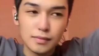 Thank you brother, ang lupet mo sa larangan pagkanta.