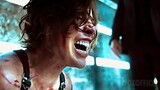 One Last Time | Final Fight | Resident Evil: The Final Chapter | CLIP