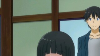 ใครสามารถปฏิเสธแม่ที่บินได้?