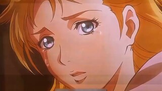 Inventaris ibu-ibu dari semua generasi di jojo #jojo star wars versi mobile #jojo makan ayam #ten cl