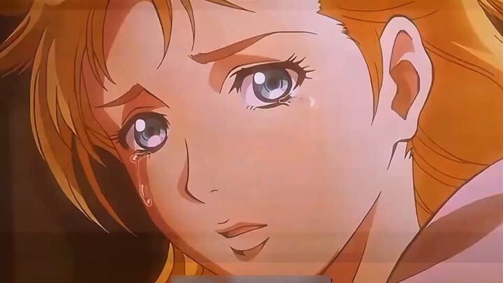 Inventory of the mothers of all generations in jojo #jojo star wars mobile version #jojo eat chicken