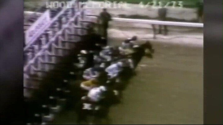 Why No Horse Has Ever Matched Secretariat MOVIE part 1