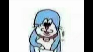 【SBBB】