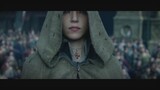 Permainan|Assassin's Creed-Arno dan Elise: Cinta dalam Revolusi