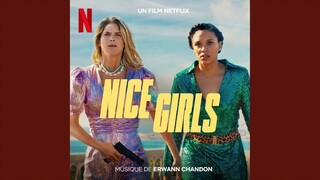 Watch movie [ NICE GIRLS 2024 2010 trailer] the like in the description: