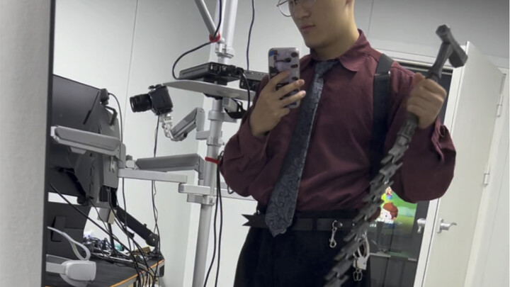 ชุดนี้ให้กี่คะแนนดี?