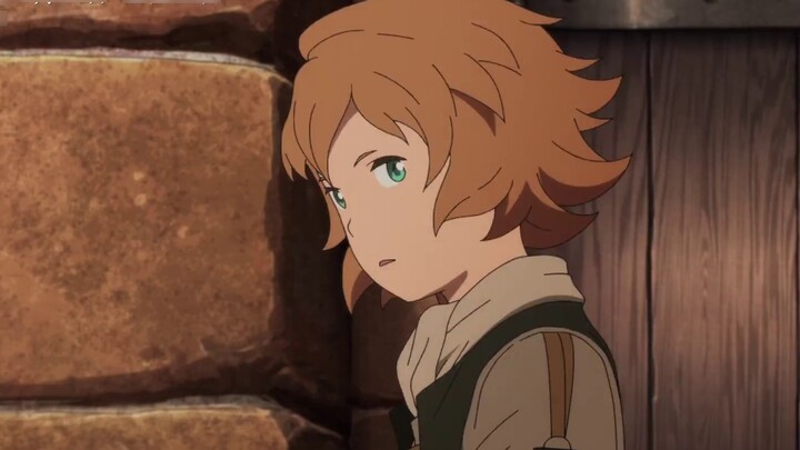 تم إصدار مقطع دعائي جديد لفيلم "تشاو هوا شي شي" بعنوان "الاعتماد المتبادل"، سيُبكيك في السينما يوم 2