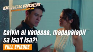 Black Rider July 5 2024 Full Episode 173