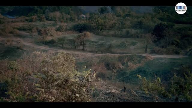 Ito panoorinyo practical exercises