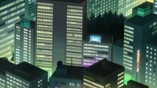 Inu x Boku SS - Episode 05 (Eng Sub)