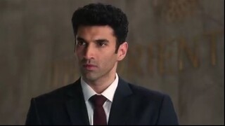 The Night Manager E1 الترجمة العربية