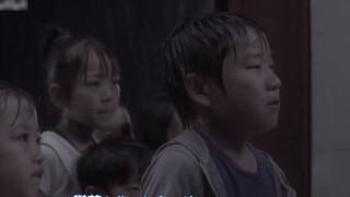 [Ultraman Saiga 10th Anniversary] This song ends, the old Heisei era ends Lost the way, let that leg