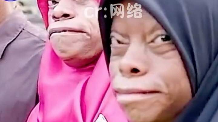 Oh my god, this is the first time I’ve truly grasped how terrifying inbreeding can be!!