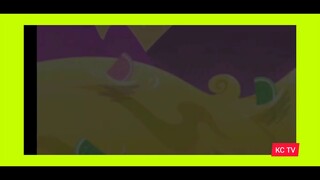 CANDY CRUSH SAGA LEVEL 650 (NEW VERSION)