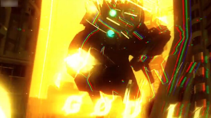 "50-second coin vanishing technique!"