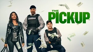 WATCH  The Pickup 2025 - Link In The Description