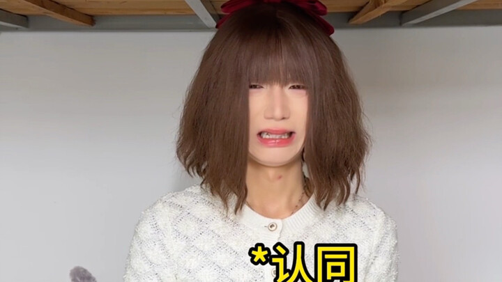 มีอาหารอะไรบ้างที่คุณเกลียดมาตั้งแต่เด็กจนโต?